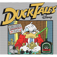 Disney Style-DSN 1011